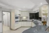 81 Chessell Drive, Duncraig, WA 6023-Image