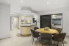 81 Chessell Drive, Duncraig, WA 6023-Image