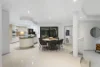 81 Chessell Drive, Duncraig, WA 6023-Image