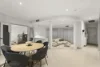 81 Chessell Drive, Duncraig, WA 6023-Image