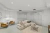 81 Chessell Drive, Duncraig, WA 6023-Image