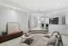 81 Chessell Drive, Duncraig, WA 6023-Image