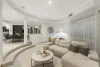 81 Chessell Drive, Duncraig, WA 6023-Image