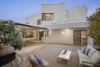 81 Chessell Drive, Duncraig, WA 6023-Image