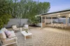 81 Chessell Drive, Duncraig, WA 6023-Image