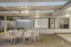 81 Chessell Drive, Duncraig, WA 6023-Image