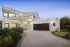 81 Chessell Drive, Duncraig, WA 6023-Image