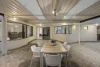 81 Chessell Drive, Duncraig, WA 6023-Image