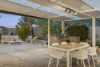 81 Chessell Drive, Duncraig, WA 6023-Image