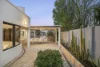81 Chessell Drive, Duncraig, WA 6023-Image