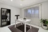 81 Chessell Drive, Duncraig, WA 6023-Image