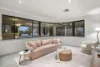 81 Chessell Drive, Duncraig, WA 6023-Image