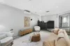 81 Chessell Drive, Duncraig, WA 6023-Image