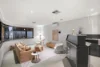 81 Chessell Drive, Duncraig, WA 6023-Image