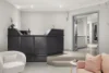 81 Chessell Drive, Duncraig, WA 6023-Image