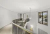81 Chessell Drive, Duncraig, WA 6023-Image
