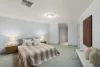 81 Chessell Drive, Duncraig, WA 6023-Image