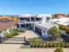 81 Chessell Drive, Duncraig, WA 6023-Image