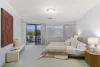 81 Chessell Drive, Duncraig, WA 6023-Image