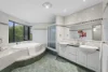 81 Chessell Drive, Duncraig, WA 6023-Image