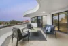 81 Chessell Drive, Duncraig, WA 6023-Image