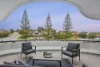 81 Chessell Drive, Duncraig, WA 6023-Image