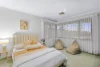 81 Chessell Drive, Duncraig, WA 6023-Image