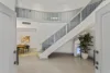 81 Chessell Drive, Duncraig, WA 6023-Image