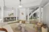 81 Chessell Drive, Duncraig, WA 6023-Image
