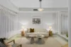 81 Chessell Drive, Duncraig, WA 6023-Image