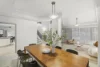 81 Chessell Drive, Duncraig, WA 6023-Image