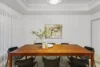 81 Chessell Drive, Duncraig, WA 6023-Image