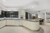81 Chessell Drive, Duncraig, WA 6023-Image