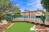 81 Chesterfield Road, Epping, NSW 2121