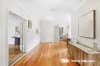 81 Chesterfield Road, Epping, NSW 2121-Image