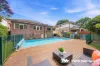 81 Chesterfield Road, Epping, NSW 2121-Image
