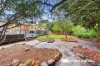 81 Chesterfield Road, Epping, NSW 2121-Image