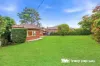 81 Chesterfield Road, Epping, NSW 2121-Image