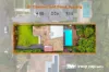 81 Chesterfield Road, Epping, NSW 2121-Image