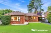 81 Chesterfield Road, Epping, NSW 2121-Image