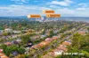 81 Chesterfield Road, Epping, NSW 2121-Image