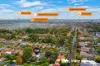 81 Chesterfield Road, Epping, NSW 2121-Image