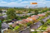 81 Chesterfield Road, Epping, NSW 2121-Image