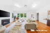 81 Chesterfield Road, Epping, NSW 2121-Image