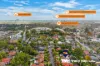 81 Chesterfield Road, Epping, NSW 2121-Image