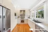81 Chesterfield Road, Epping, NSW 2121-Image