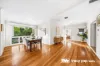 81 Chesterfield Road, Epping, NSW 2121-Image