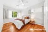81 Chesterfield Road, Epping, NSW 2121-Image