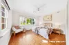 81 Chesterfield Road, Epping, NSW 2121-Image