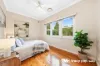 81 Chesterfield Road, Epping, NSW 2121-Image